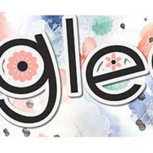 siggy