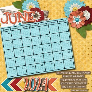 2024-JUNE-CHLNG-RS