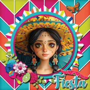 Fiesta
