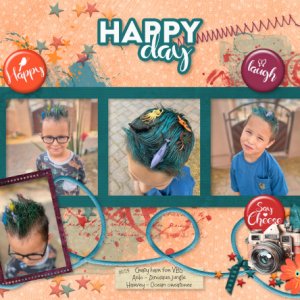 2024-06-DailyDownload challenge