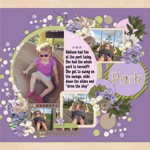Park
