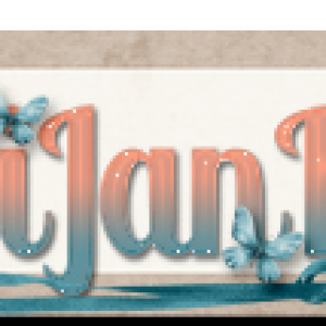 Jan s June 2024 Signature