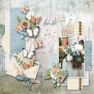 Bouquet