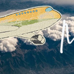 gingerscraps_2024_06_signature