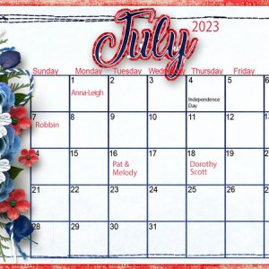 Desktop June 2024