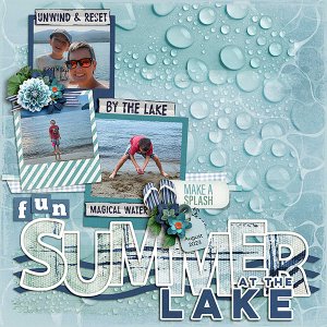 Cameron-at-the-Lake