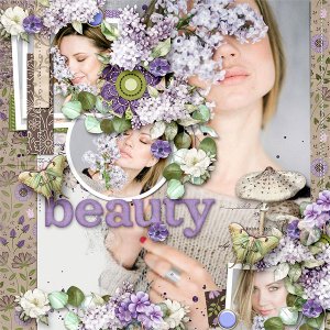 Beauty
