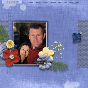 2024-06-template challenge 3