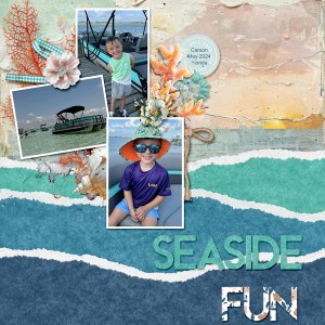 MFish_Surf-n-Sun_01