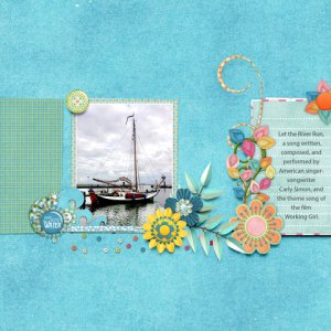 600-lisaminor-summer-bundle-marlyn-01