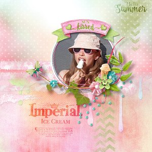 B57_SweetSummerDelightsByKs600