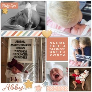 Abby