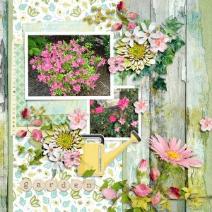 the-joy-of-growing-carol-w
