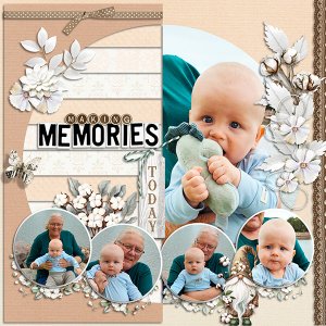 Memories