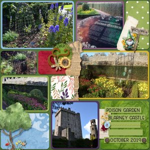 Poison_Garden_TSK_and_TBC_Summer_Garden_tjd_backtoschool_nltemplateWEB