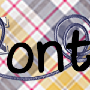 June Signature