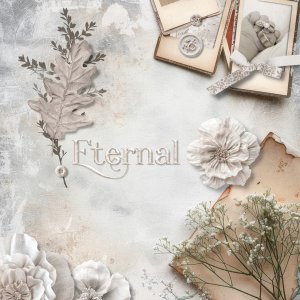 Eternal
