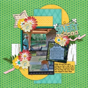 #2022 June-Connie Prince