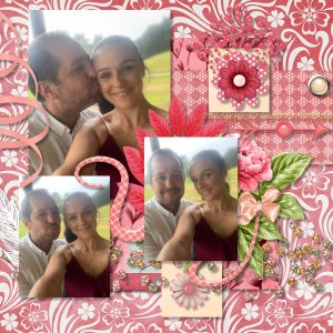 Together