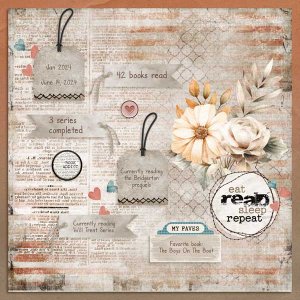 2024-06 Inspiration Challenge