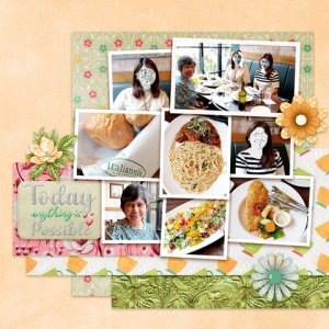 600-lisaminor-simple-pleasures-marlyn-01
