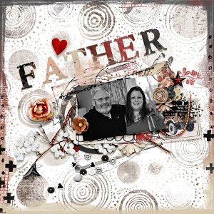 Father