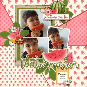 Watermelon-freebie-In-Pieces-vol-34-1-Temp