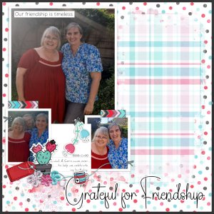 2022-11-20_GratefulforFriendship