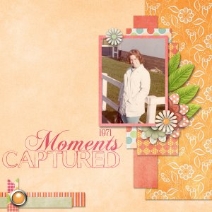 Moment