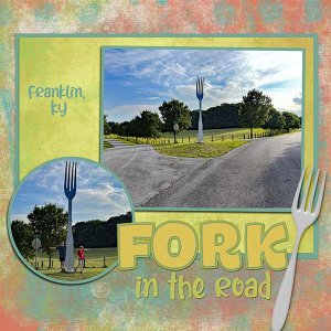2021 NO 28 Fork in the Road