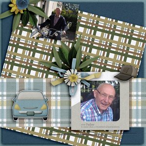MM_BestDad_01