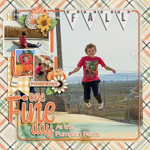 Cameron-at-Pumpkin-Patch