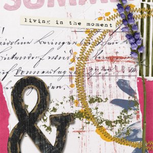 Summer ATC