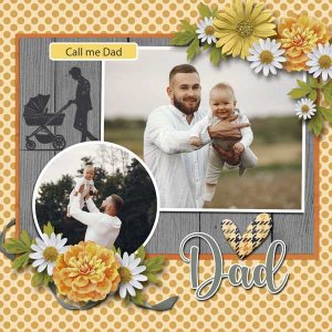 new-dad-scrapbook-ceazy-SCR