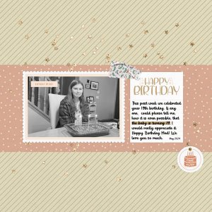 Make A Wish | J. Conlon and Sons