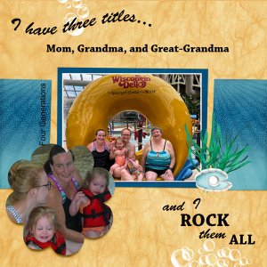 Four_Generations2
