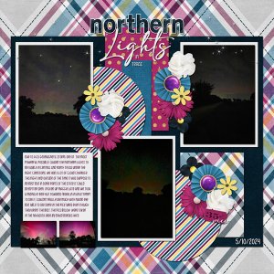 Northern Lights