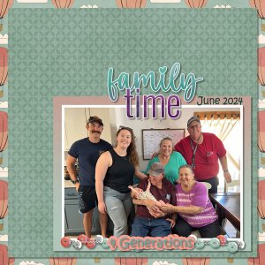 2024-06-GS-WA-Challenge