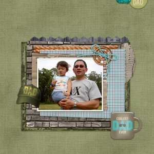 600-lisaminor-hey-dad-marlyn-01