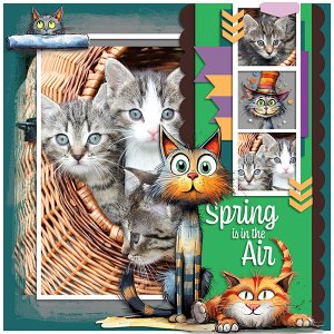Spring