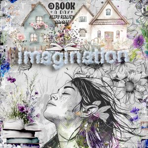 imagination