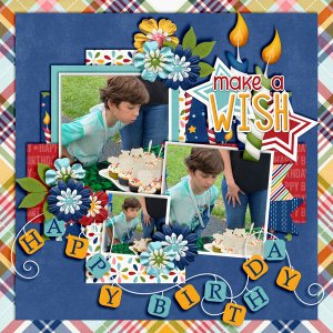 Make-A-Birthday-Wish