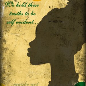 ATC 2024-020 Juneteenth