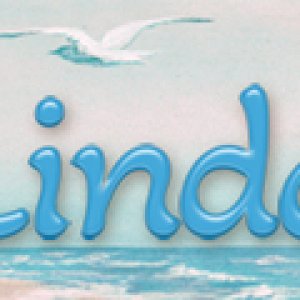 June 2024 Signature