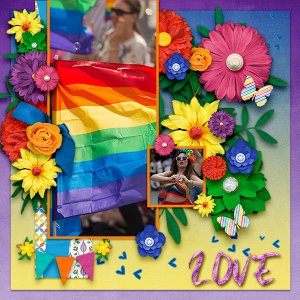 Love