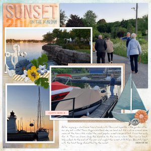 2024-05-30_SunsetOnTheMarina
