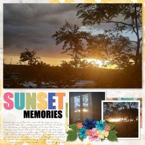 June24 MyMemories