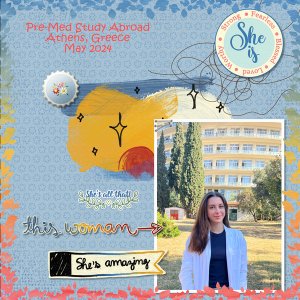 2024-06-GS-CWR-Challenge