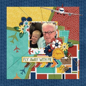 fly-away-with-me-524