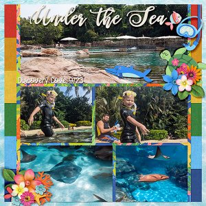 h-under-the-sea-923